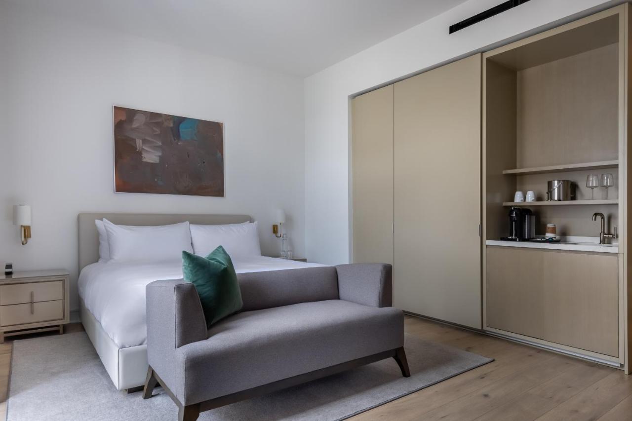 Tower Luxury King,1157374653:JPEG