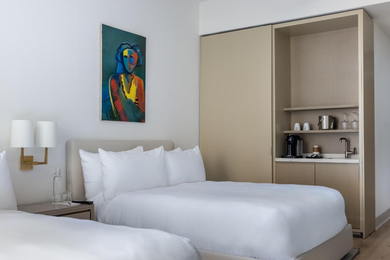 Tower Luxury Double Bedded Queen,1157375244:JPEG