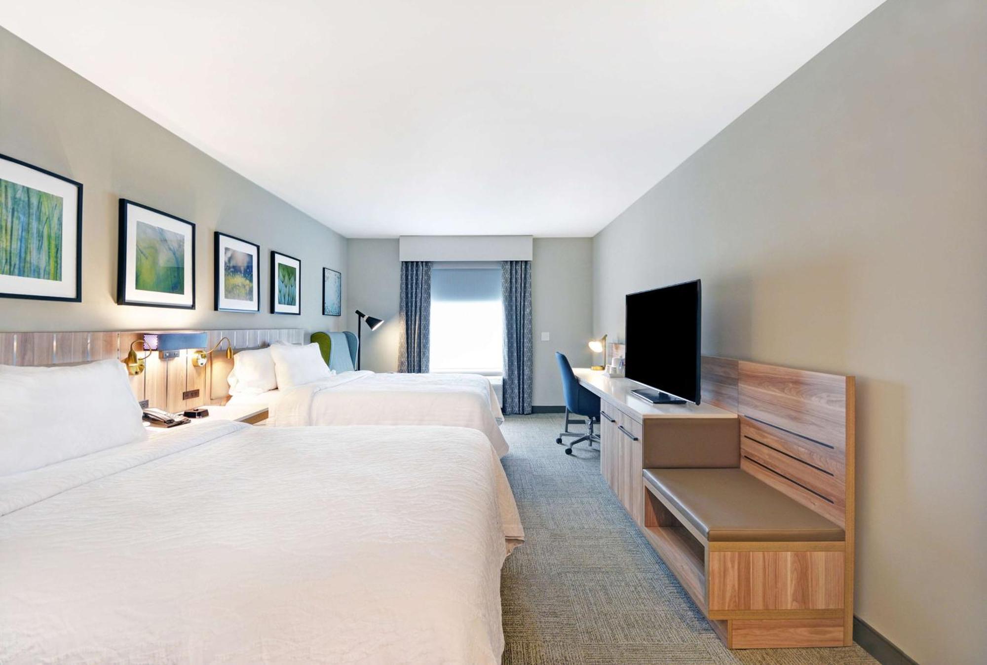 Queen Room with Two Queen Beds,1509335410:JPEG