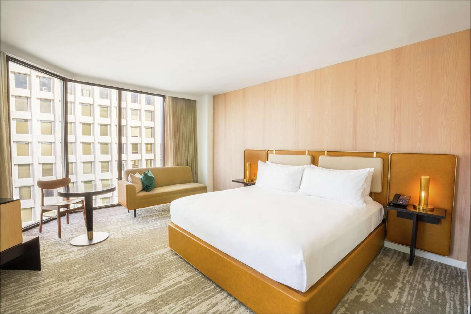 King Guest Corner Room - High Floor,1706597988:JPEG