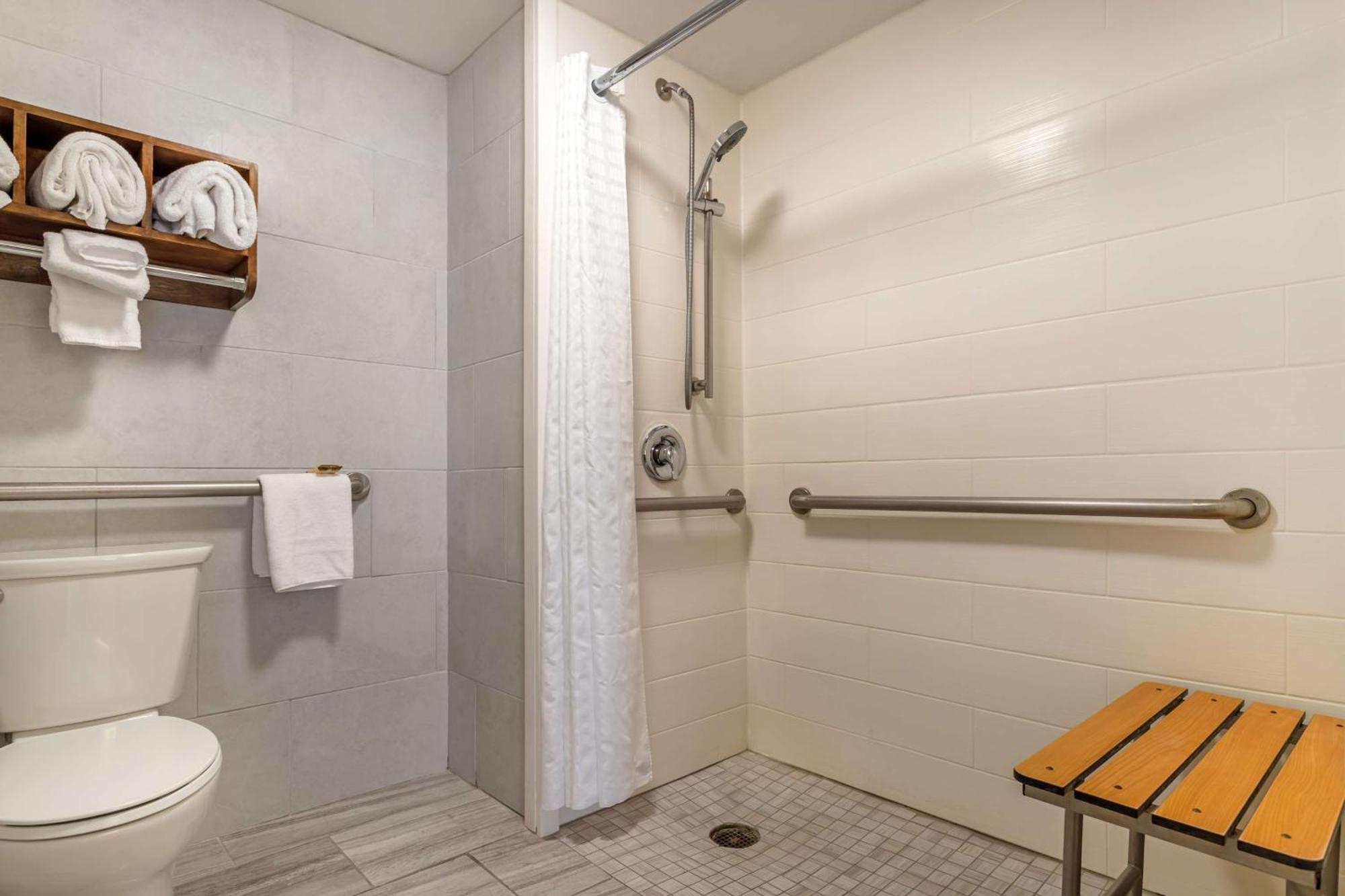 King Room with Roll-In Shower - Disability Access,1598413566:JPEG
