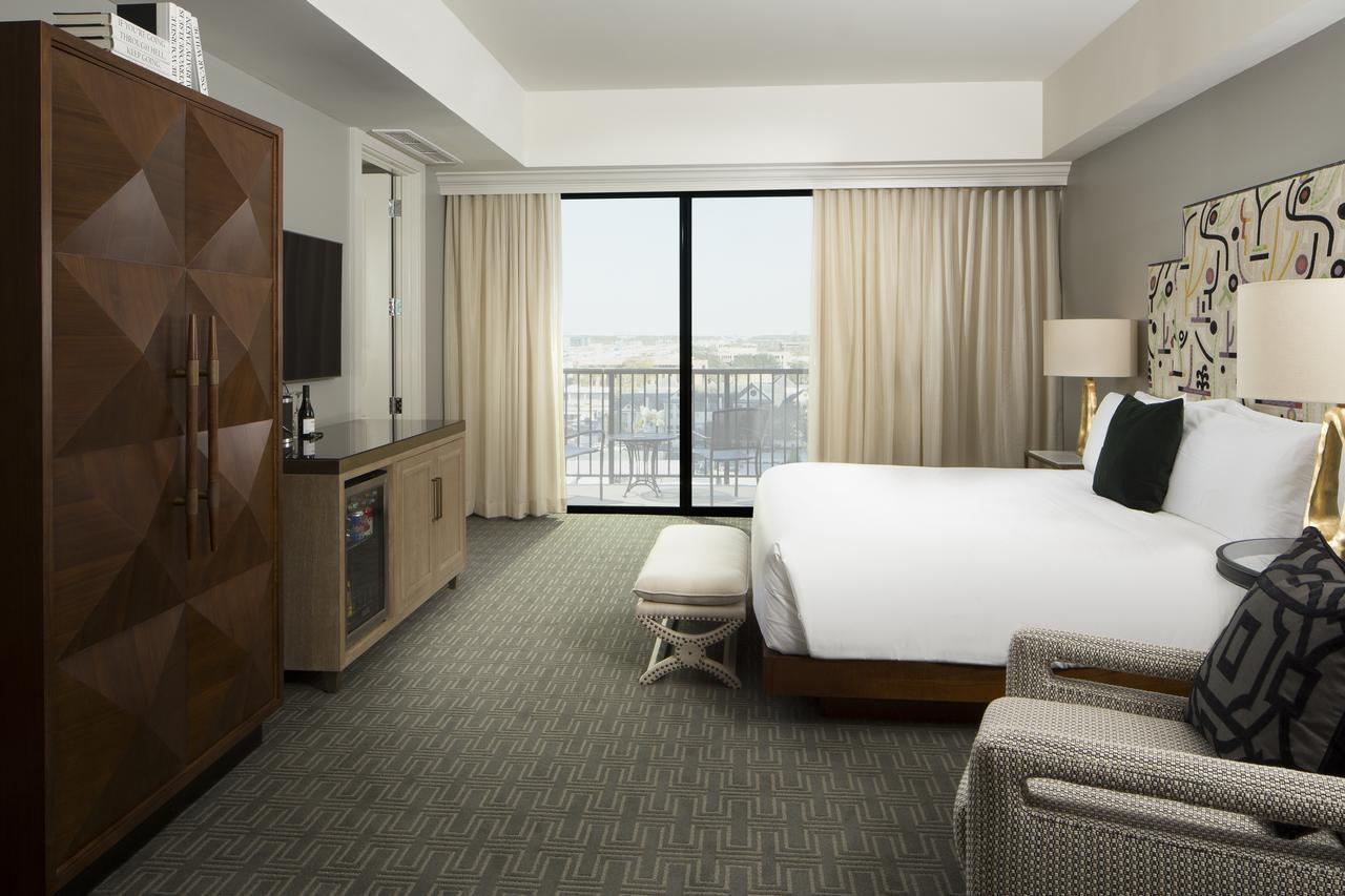 Superior King Room,544773222:JPEG