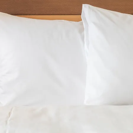 Homewood Suites By Hilton Houston-Westchase-2