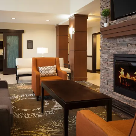 Staybridge Suites Houston I-10West/Beltway-3