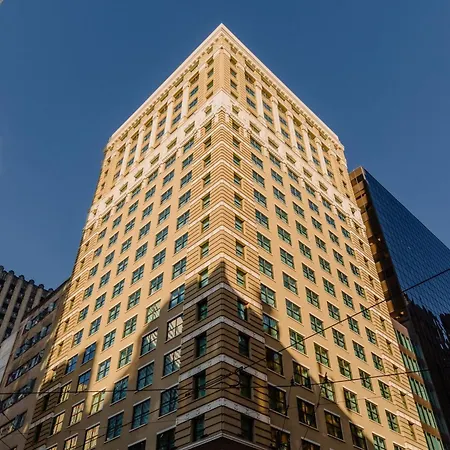 Jw Marriott Houston Downtown-3