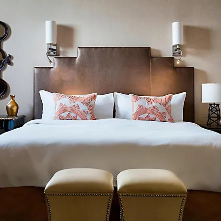 Hotel Icon, Autograph Collection-3