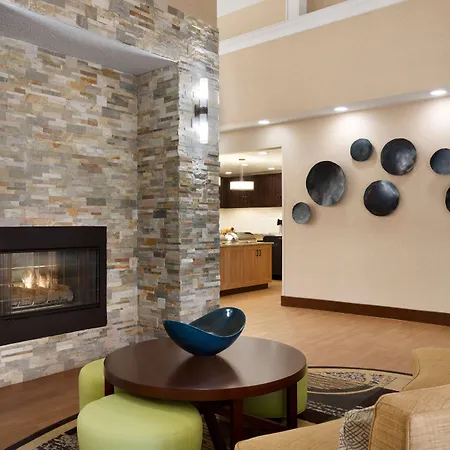 Homewood Suites By Hilton Houston-Westchase-3