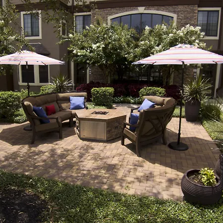 Staybridge Suites Houston West - Energy Corridor By Ihg-3