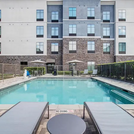 Homewood Suites By Hilton Houston Memorial-3