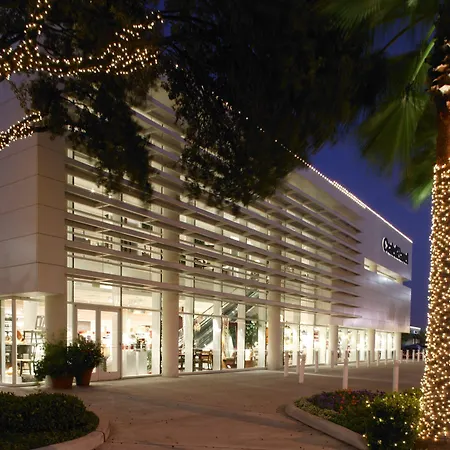 Holiday Inn Express - Houston - Galleria Area By Ihg-2