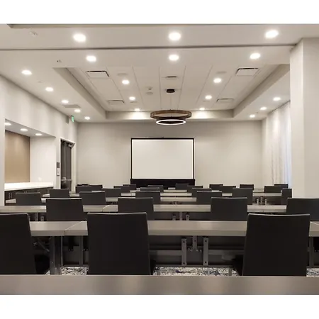 Holiday Inn Express - Houston - Galleria Area By Ihg-3