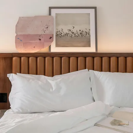 The Greenleigh, River Oaks, Autograph Collection-3