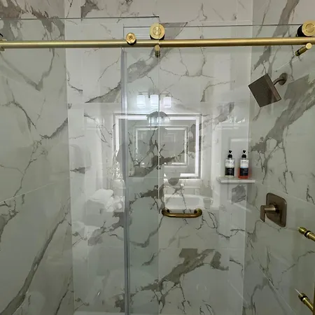 Athens Hotel & Suites-3
