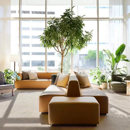 Intercontinental Houston By Ihg-2