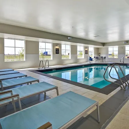 Homewood Suites By Hilton Houston Near The Galleria-2