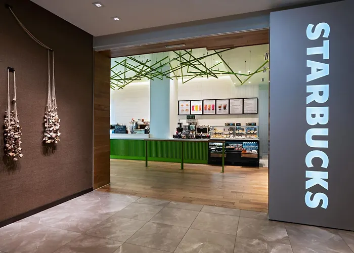 Pet Friendly Hotels HoustonAc Downtown