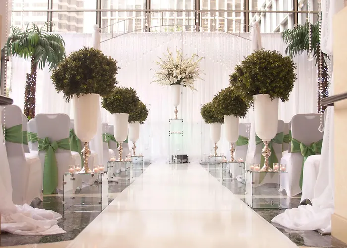 Pet Friendly Hotels HoustonWhitehall