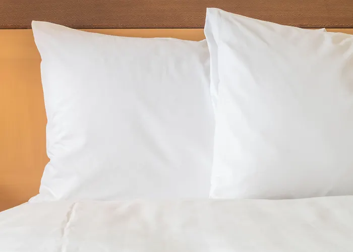 Candlewood Suites Houston Stafford, An Ihg Hotel